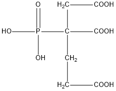 2-ᶡ-124-ᣨPBTCAY(ji)(gu)ʽ
